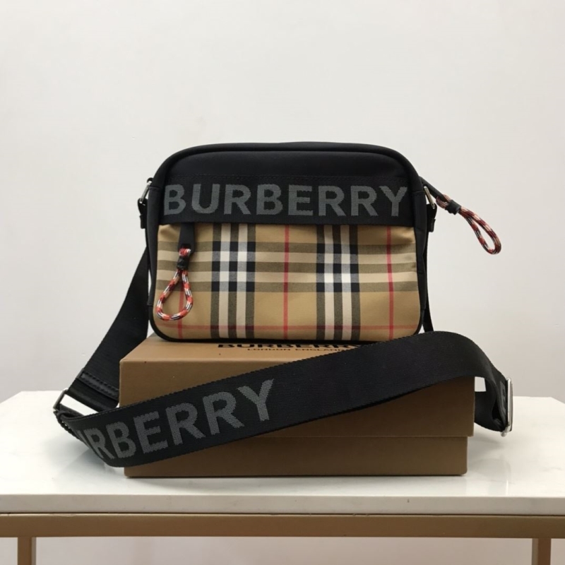 mens Bv*b*rry satchel bags